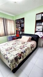 Blk 133 Teck Whye Lane (Choa Chu Kang), HDB Executive #456276521